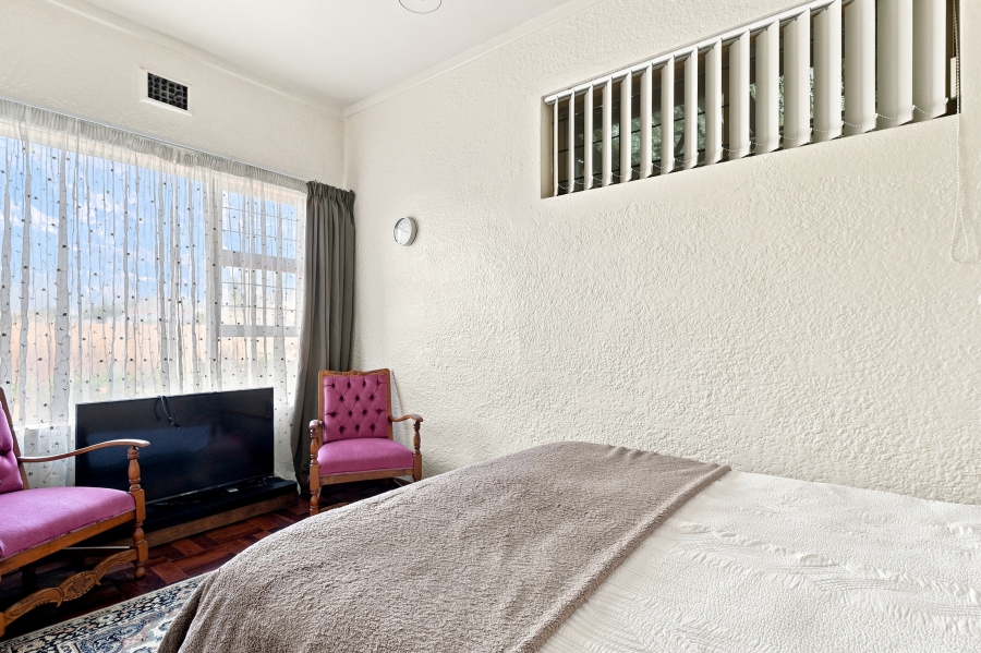 3 Bedroom Property for Sale in Wetton Western Cape